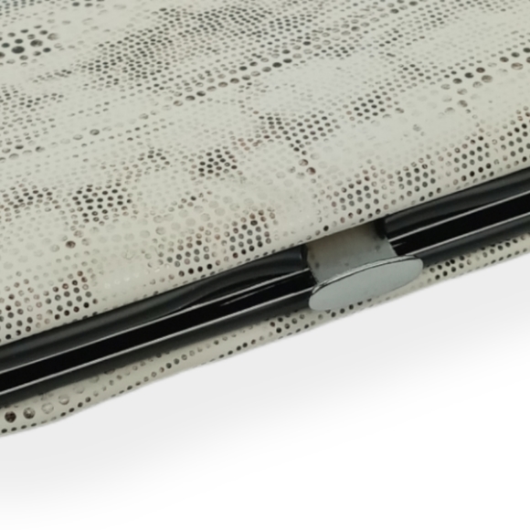 Mini Travel Beauty Tools Case - Picture 5 of 6